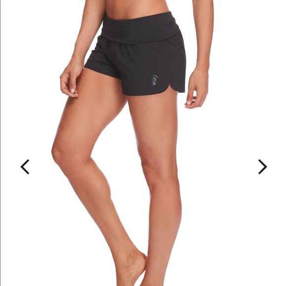 Body Glove Board Shorts - Picture 2 of 8